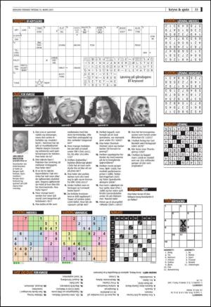 bergenstidende_del2-20110315_000_00_00_033.pdf