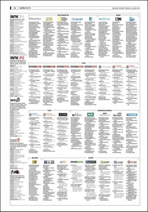 bergenstidende_del2-20110315_000_00_00_034.pdf