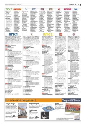 bergenstidende_del2-20110315_000_00_00_035.pdf