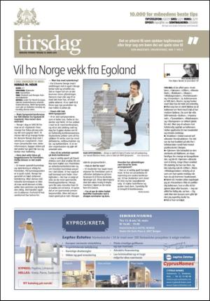 bergenstidende_del2-20110315_000_00_00_036.pdf
