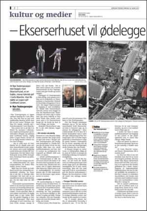 bergenstidende_del2-20110316_000_00_00_002.pdf