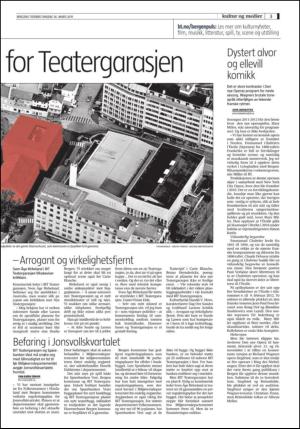 bergenstidende_del2-20110316_000_00_00_003.pdf