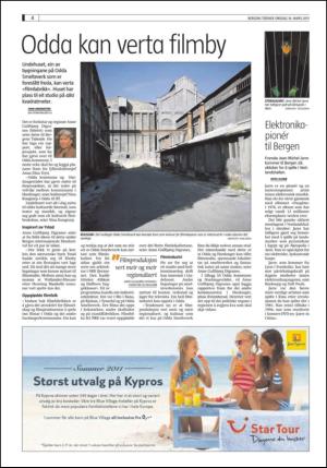 bergenstidende_del2-20110316_000_00_00_004.pdf