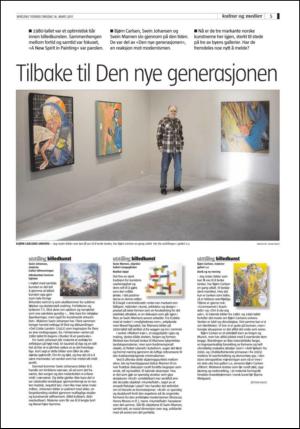 bergenstidende_del2-20110316_000_00_00_005.pdf