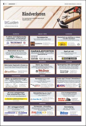 bergenstidende_del2-20110316_000_00_00_006.pdf
