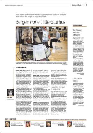 bergenstidende_del2-20110316_000_00_00_007.pdf