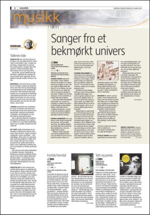 bergenstidende_del2-20110316_000_00_00_008.pdf