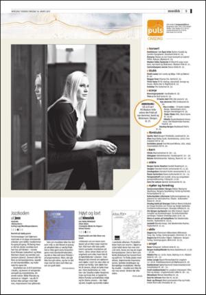 bergenstidende_del2-20110316_000_00_00_009.pdf