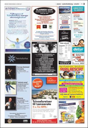bergenstidende_del2-20110316_000_00_00_011.pdf
