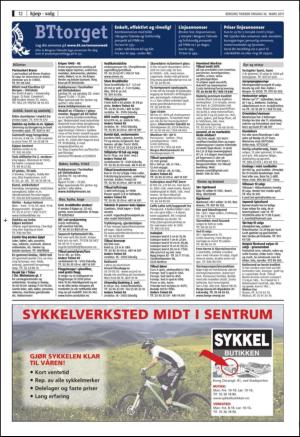 bergenstidende_del2-20110316_000_00_00_012.pdf