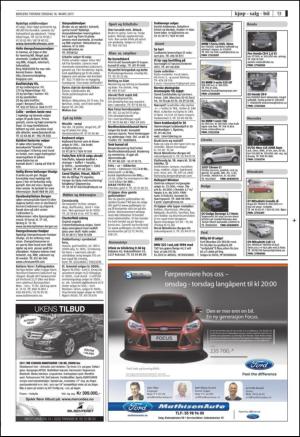 bergenstidende_del2-20110316_000_00_00_013.pdf