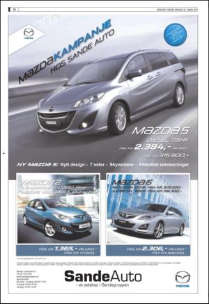 bergenstidende_del2-20110316_000_00_00_014.pdf