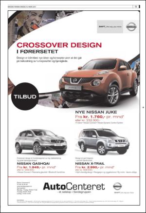 bergenstidende_del2-20110316_000_00_00_015.pdf