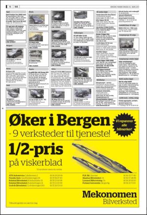 bergenstidende_del2-20110316_000_00_00_016.pdf