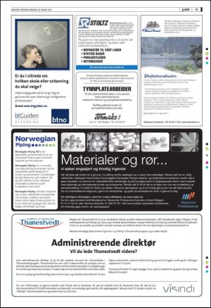bergenstidende_del2-20110316_000_00_00_019.pdf