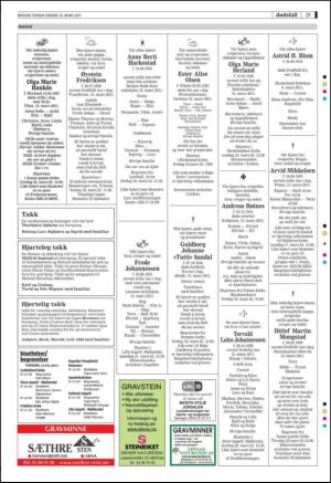 bergenstidende_del2-20110316_000_00_00_021.pdf