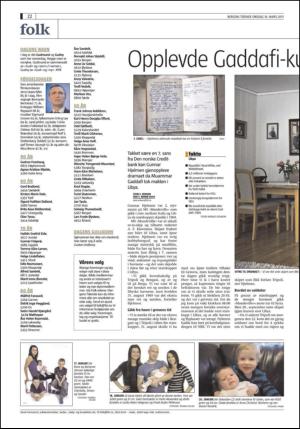 bergenstidende_del2-20110316_000_00_00_022.pdf