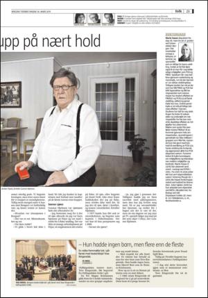 bergenstidende_del2-20110316_000_00_00_023.pdf