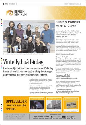 bergenstidende_del2-20110316_000_00_00_024.pdf