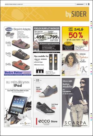 bergenstidende_del2-20110316_000_00_00_025.pdf