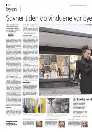 bergenstidende_del2-20110316_000_00_00_026.pdf