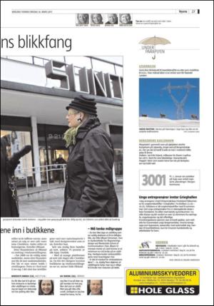 bergenstidende_del2-20110316_000_00_00_027.pdf