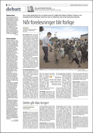 bergenstidende_del2-20110316_000_00_00_028.pdf