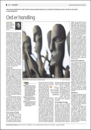 bergenstidende_del2-20110316_000_00_00_030.pdf