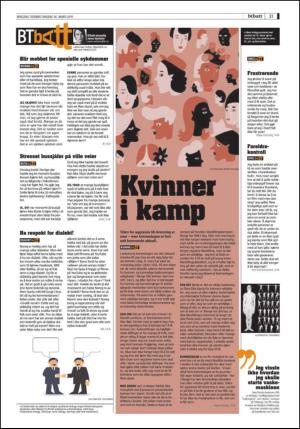 bergenstidende_del2-20110316_000_00_00_031.pdf