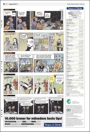 bergenstidende_del2-20110316_000_00_00_032.pdf