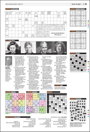 bergenstidende_del2-20110316_000_00_00_033.pdf