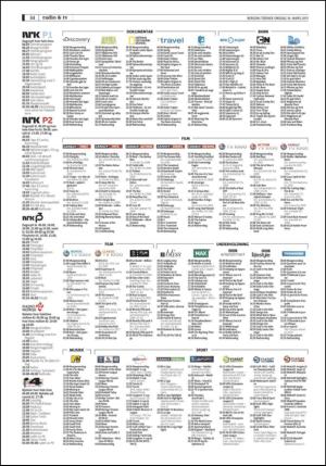 bergenstidende_del2-20110316_000_00_00_034.pdf