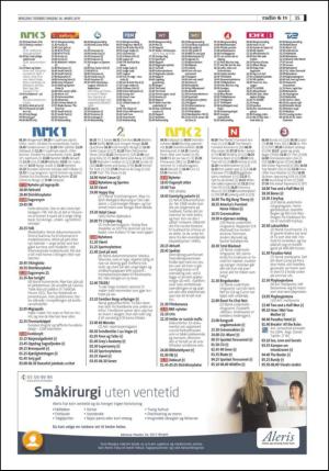 bergenstidende_del2-20110316_000_00_00_035.pdf