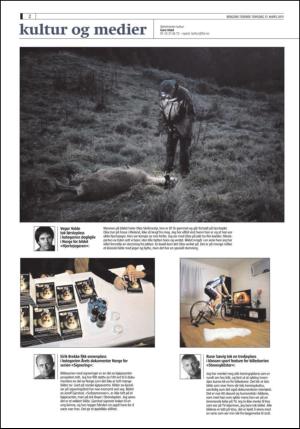 bergenstidende_del2-20110317_000_00_00_002.pdf