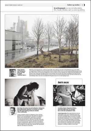 bergenstidende_del2-20110317_000_00_00_003.pdf