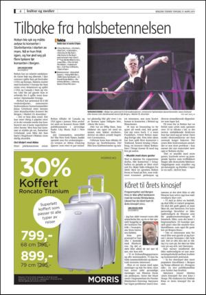 bergenstidende_del2-20110317_000_00_00_004.pdf