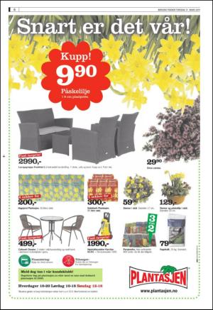 bergenstidende_del2-20110317_000_00_00_006.pdf