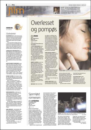 bergenstidende_del2-20110317_000_00_00_008.pdf