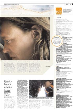 bergenstidende_del2-20110317_000_00_00_009.pdf