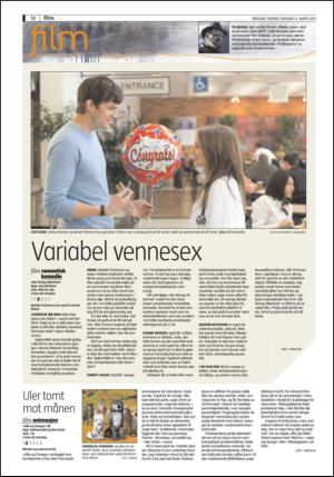 bergenstidende_del2-20110317_000_00_00_010.pdf