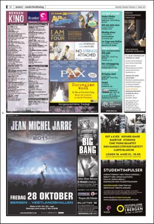 bergenstidende_del2-20110317_000_00_00_012.pdf