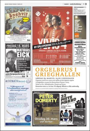 bergenstidende_del2-20110317_000_00_00_013.pdf