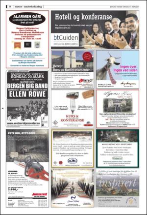 bergenstidende_del2-20110317_000_00_00_014.pdf