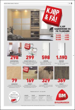 bergenstidende_del2-20110317_000_00_00_015.pdf