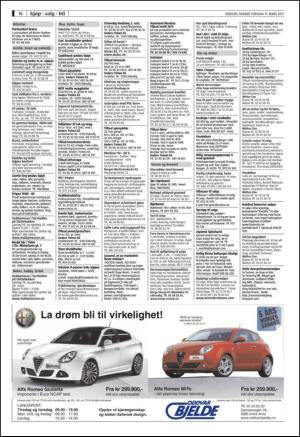 bergenstidende_del2-20110317_000_00_00_016.pdf