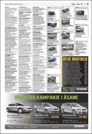 bergenstidende_del2-20110317_000_00_00_017.pdf