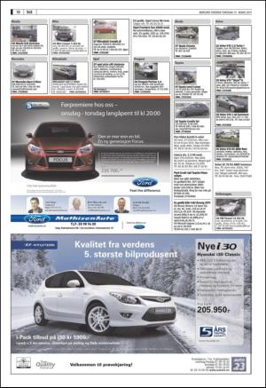 bergenstidende_del2-20110317_000_00_00_018.pdf