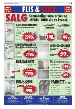 bergenstidende_del2-20110317_000_00_00_019.pdf