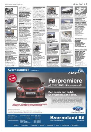 bergenstidende_del2-20110317_000_00_00_021.pdf