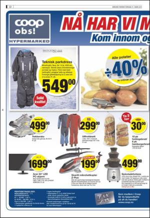 bergenstidende_del2-20110317_000_00_00_022.pdf